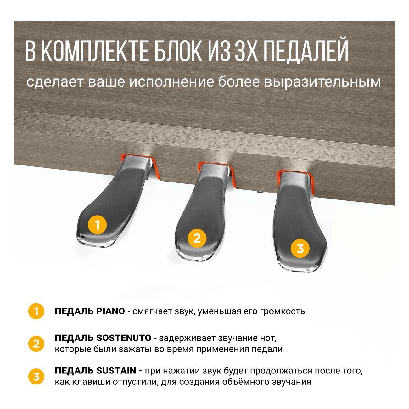 https://img.mvideo.ru/Big/0970c4dc-cbab-4e5a-80af-5864e6bc30a4.jpg