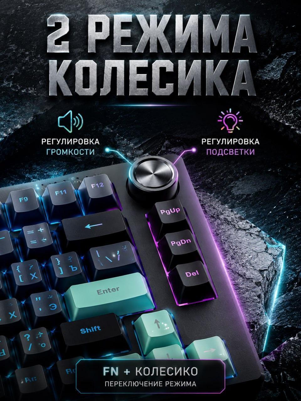 https://img.mvideo.ru/Big/0975f070-01bc-496f-9953-2f2bde6e9a9f.jpg