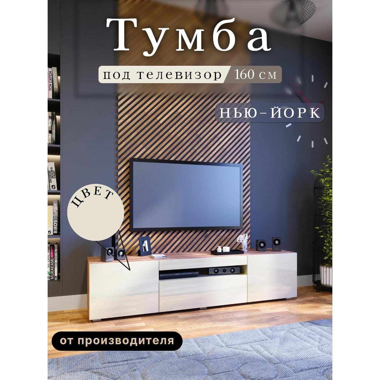 https://img.mvideo.ru/Big/097703aa-85d2-4ed7-b065-91e1312c053d.jpg