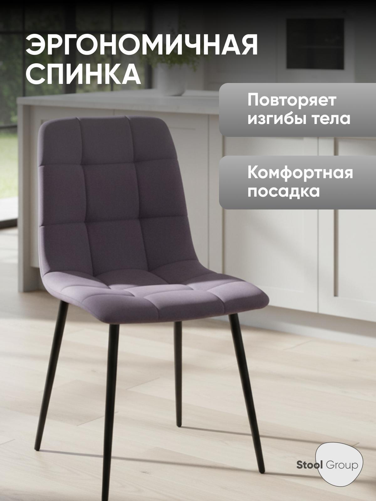 https://img.mvideo.ru/Big/09790623-aa71-4d3a-897e-d196d1f76a89.jpg