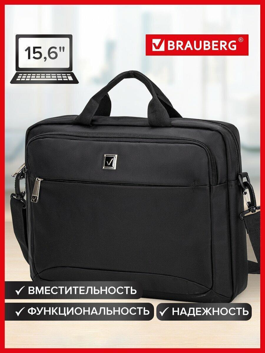 https://img.mvideo.ru/Big/09a37f35-4793-466c-8d3c-91c758f7f836.jpg