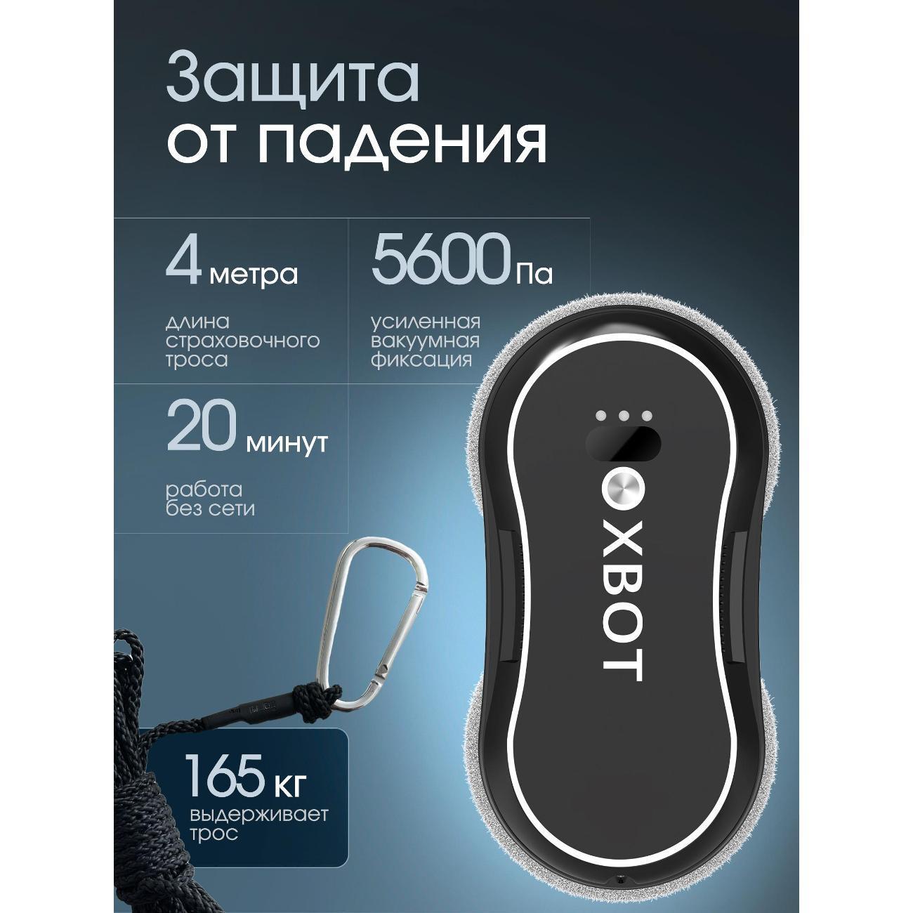 https://img.mvideo.ru/Big/09a5e64d-955c-4728-9494-ffcfb52e3cd2.jpg