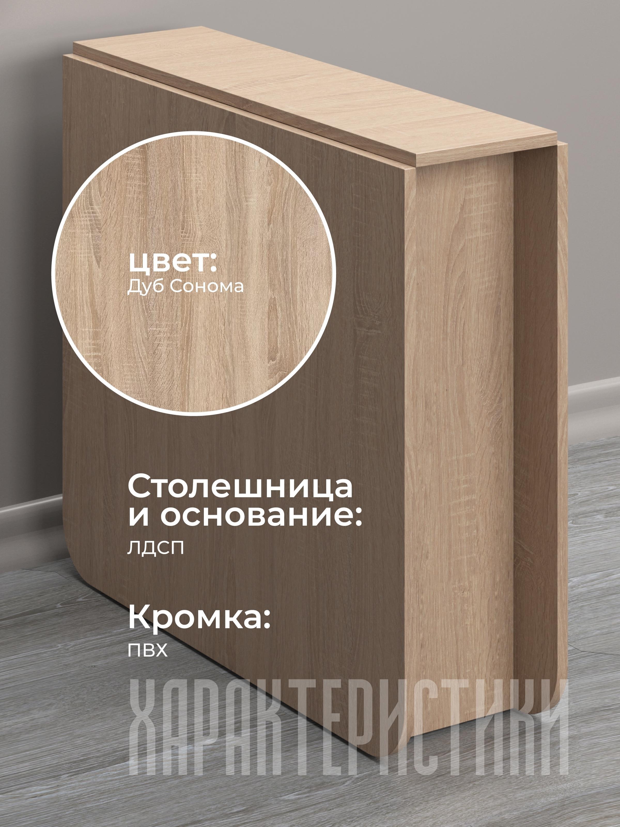 https://img.mvideo.ru/Big/09a6e70a-841a-4cdc-adfc-dc4f8ec65268.jpg