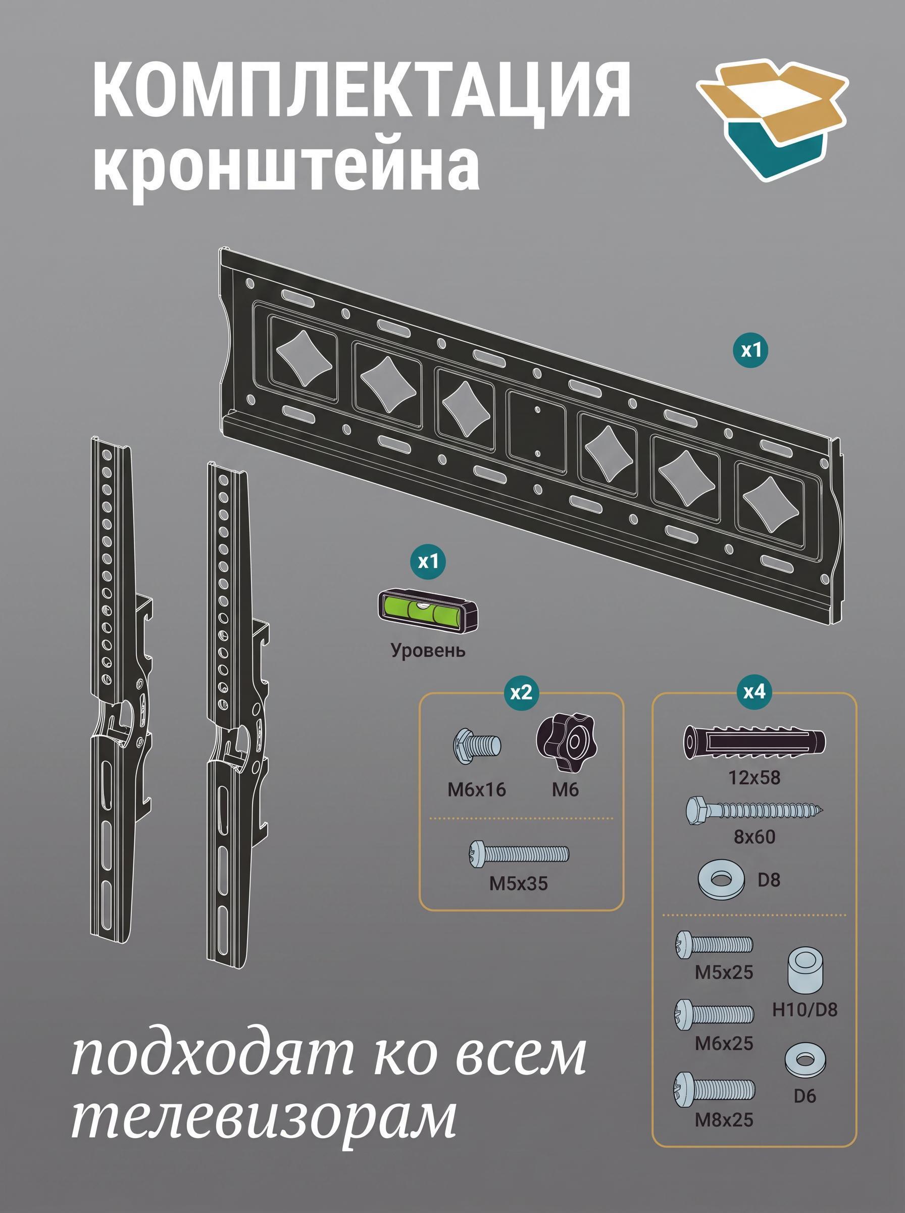 https://img.mvideo.ru/Big/09b4ec78-079d-48f6-bb81-21dbcc406776.jpg