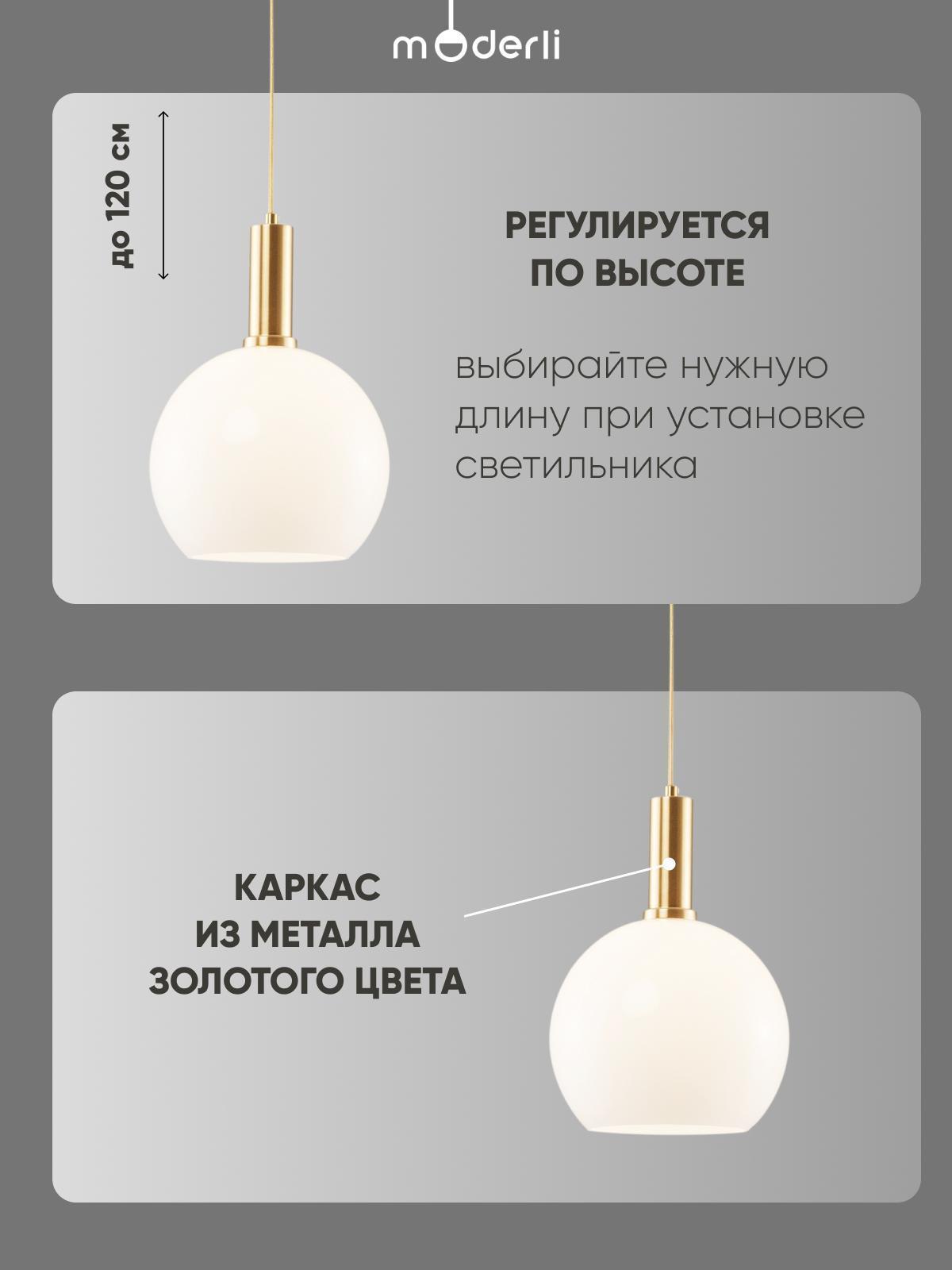 https://img.mvideo.ru/Big/09b71af6-4a16-4c78-985b-36c6c3598e05.jpg