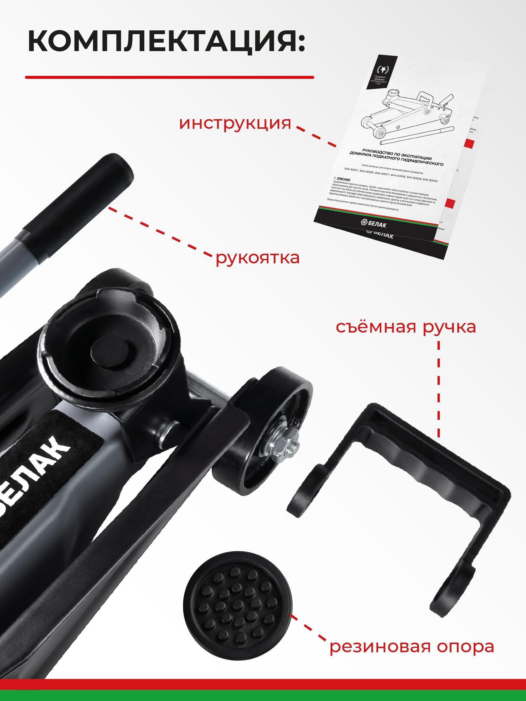 https://img.mvideo.ru/Big/09ca854c-276d-467b-944f-9a0cc351dbc9.jpg
