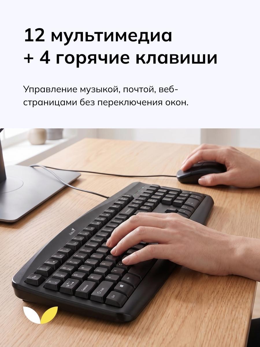 https://img.mvideo.ru/Big/09ce91cd-8468-4992-94c3-c8f8bac0e909.jpg