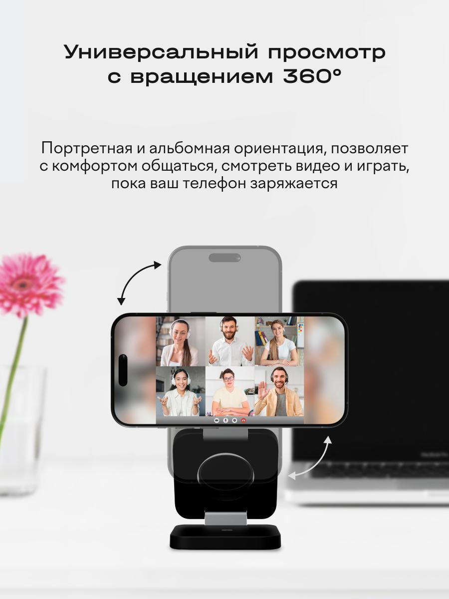 https://img.mvideo.ru/Big/09dd4f48-f6f0-4cbd-8d5c-d9ccc73a10e2.jpg