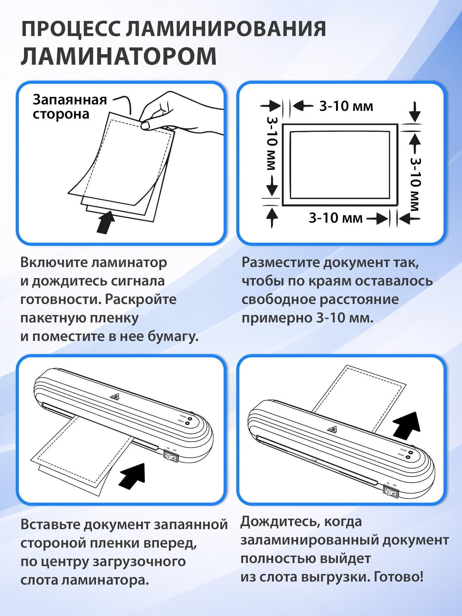https://img.mvideo.ru/Big/09e1d725-f46d-4a05-9078-891fa1e895a7.jpg