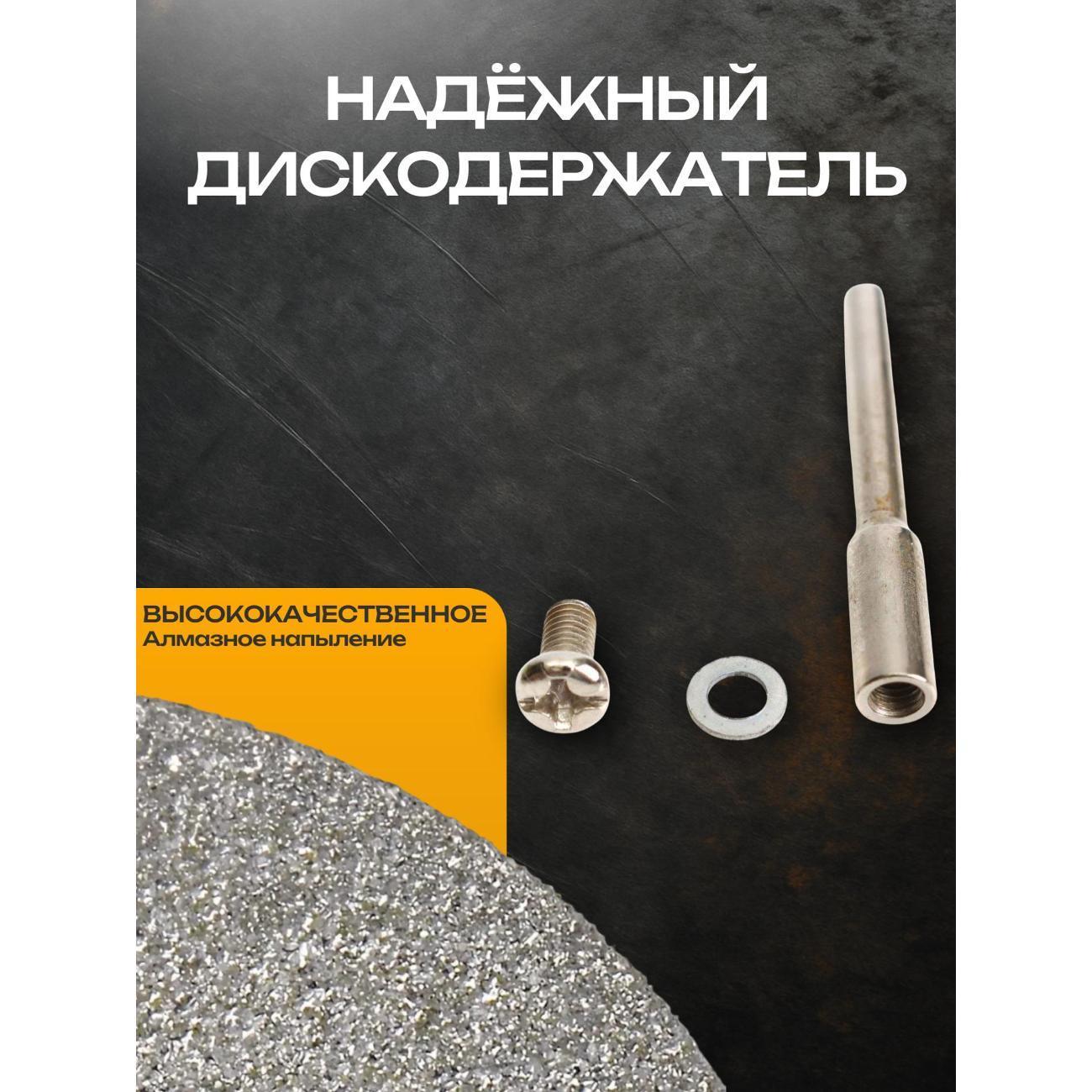 https://img.mvideo.ru/Big/09f8fb71-4c64-4f97-934b-742e50d82949.jpg
