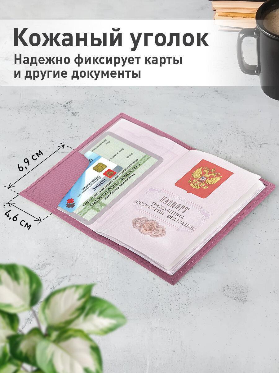 https://img.mvideo.ru/Big/0a00d8f2-d138-462f-b558-7da5f5162adc.jpg