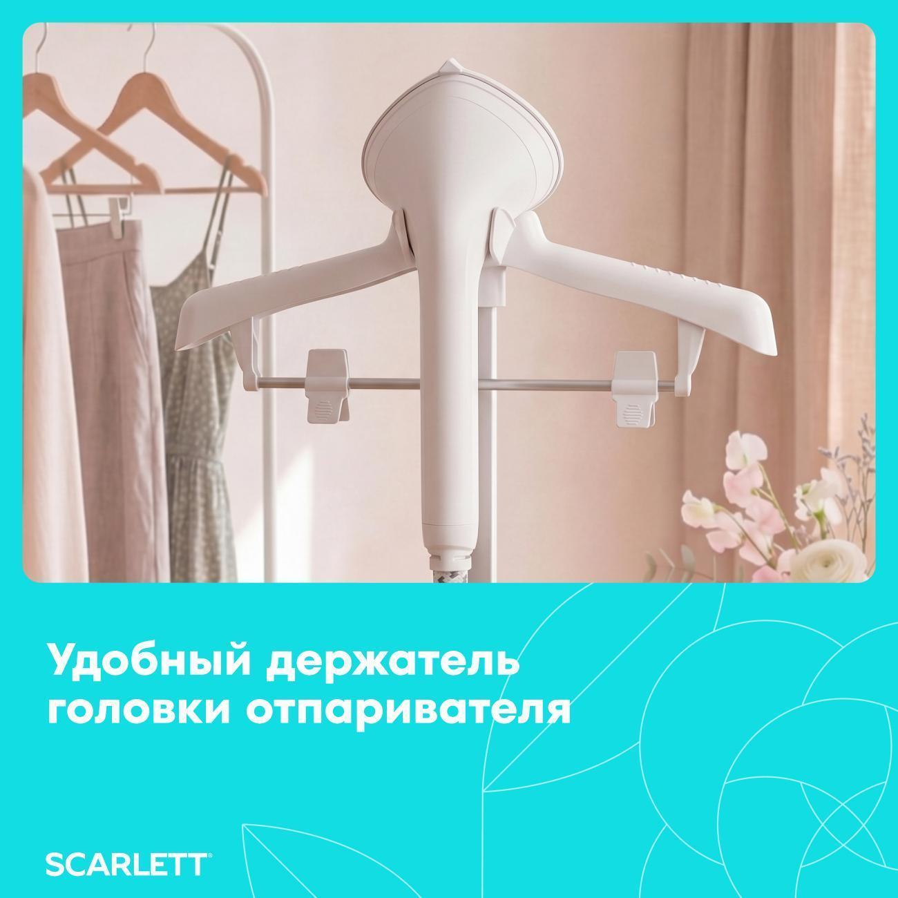 https://img.mvideo.ru/Big/0a13378e-d5f2-4ae2-bb66-b96cae246f17.jpg