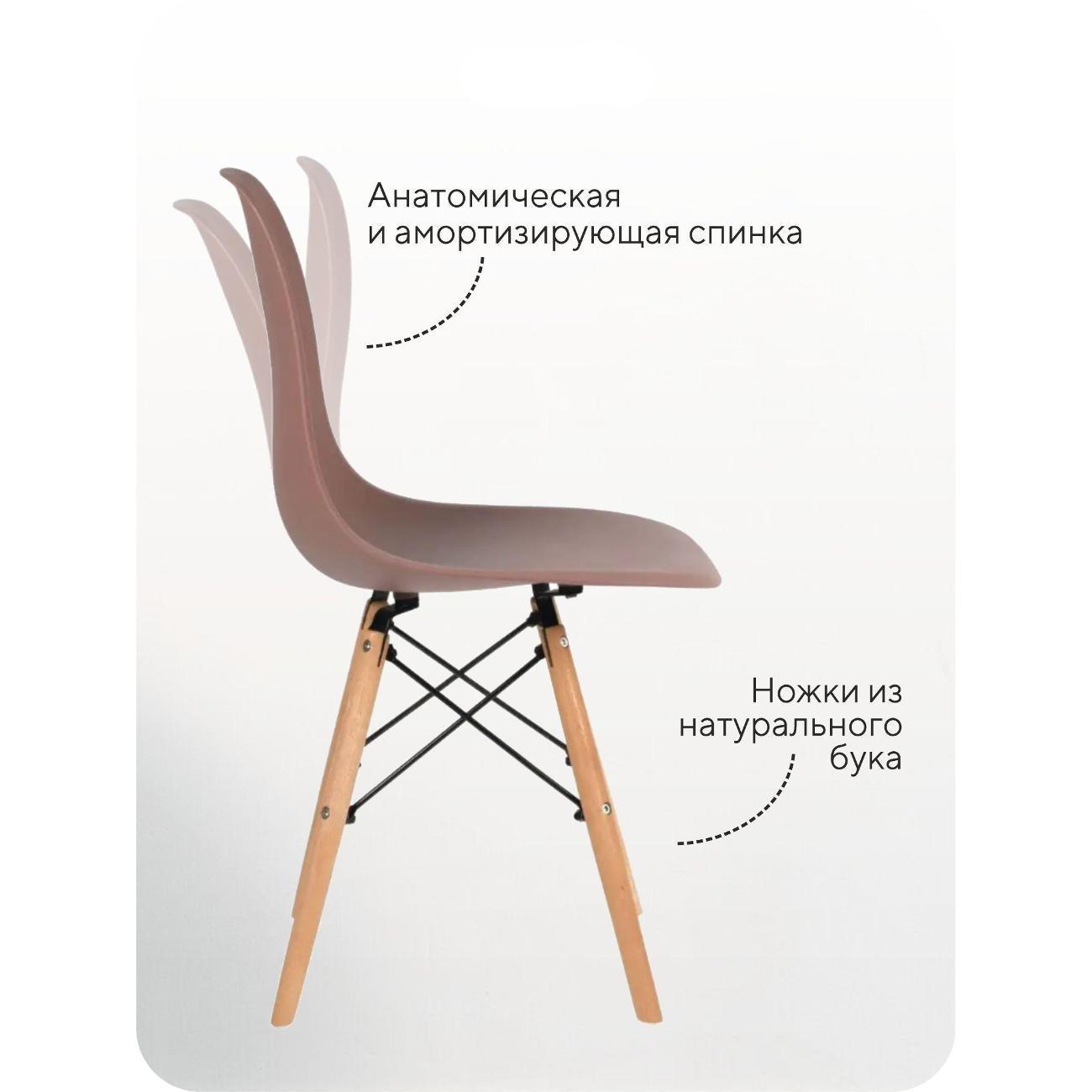 https://img.mvideo.ru/Big/0a184f31-1afd-4c9f-96e2-d8ee05b6cbf9.jpg