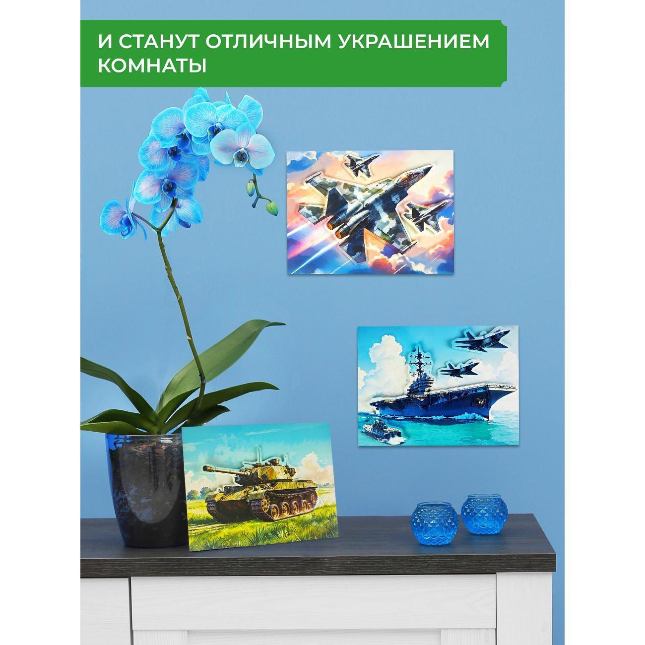 https://img.mvideo.ru/Big/0a19d765-649e-430e-b98b-2dac9daf1c56.jpg