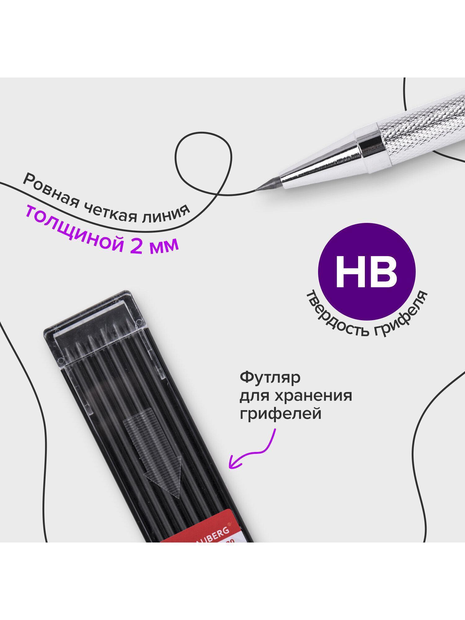 https://img.mvideo.ru/Big/0a34c3cd-fb8b-4a3e-bd55-55499359a895.jpg