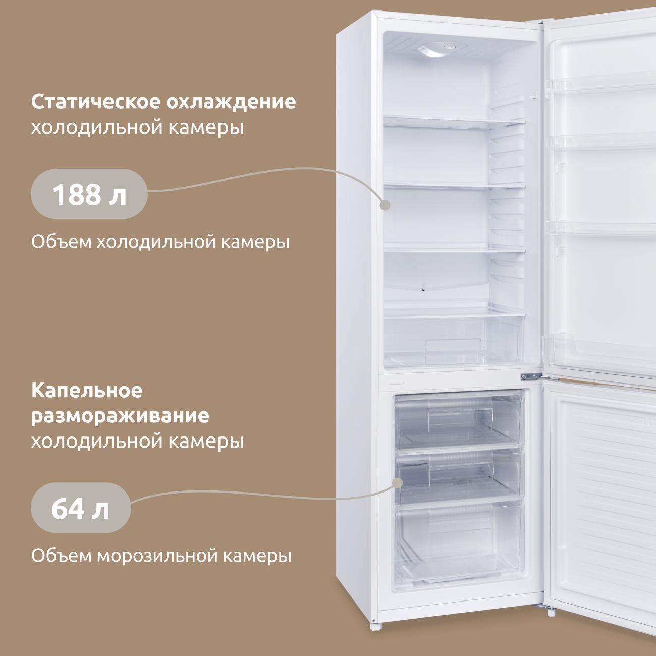 https://img.mvideo.ru/Big/0a363e69-03f9-4581-a8d3-a22e6a2c9854.jpg