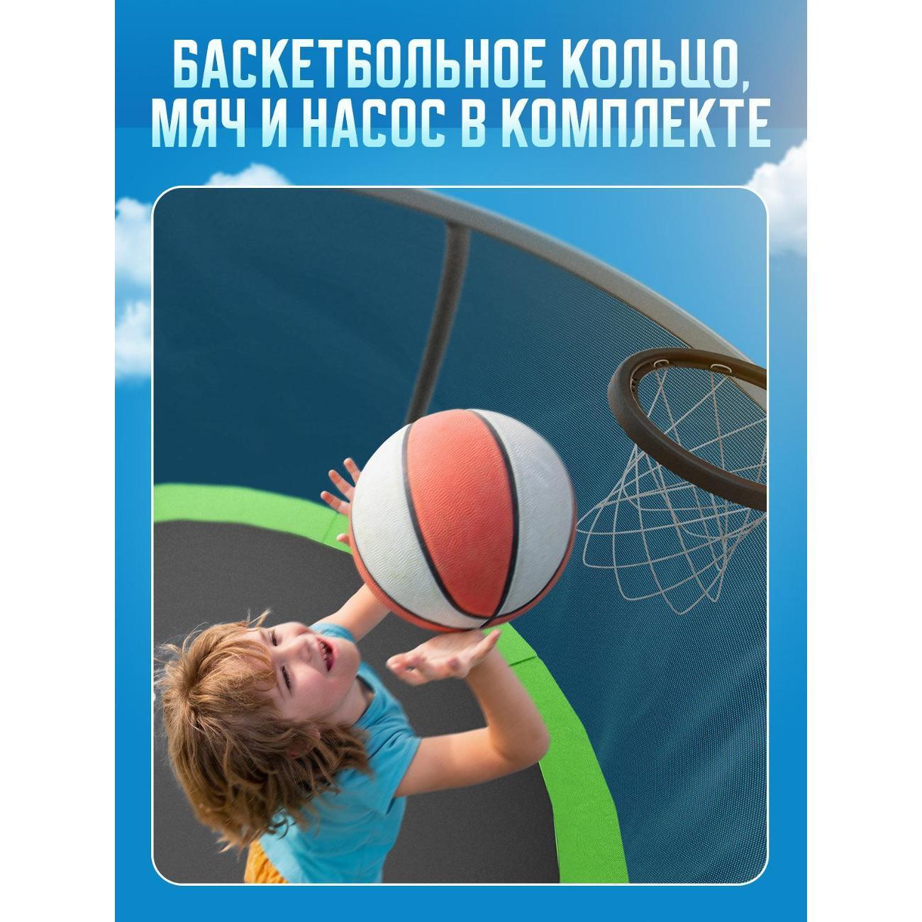 https://img.mvideo.ru/Big/0a46d7b6-b554-4ec3-bfeb-c10ab3361b28.jpg