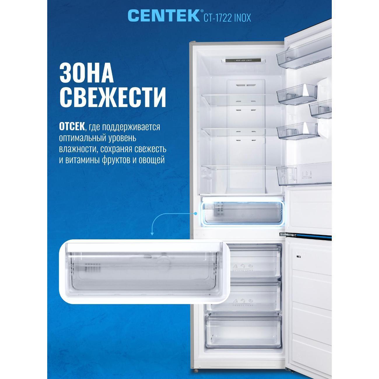 https://img.mvideo.ru/Big/0a4cee78-5127-4684-89c7-d46fef928789.jpg