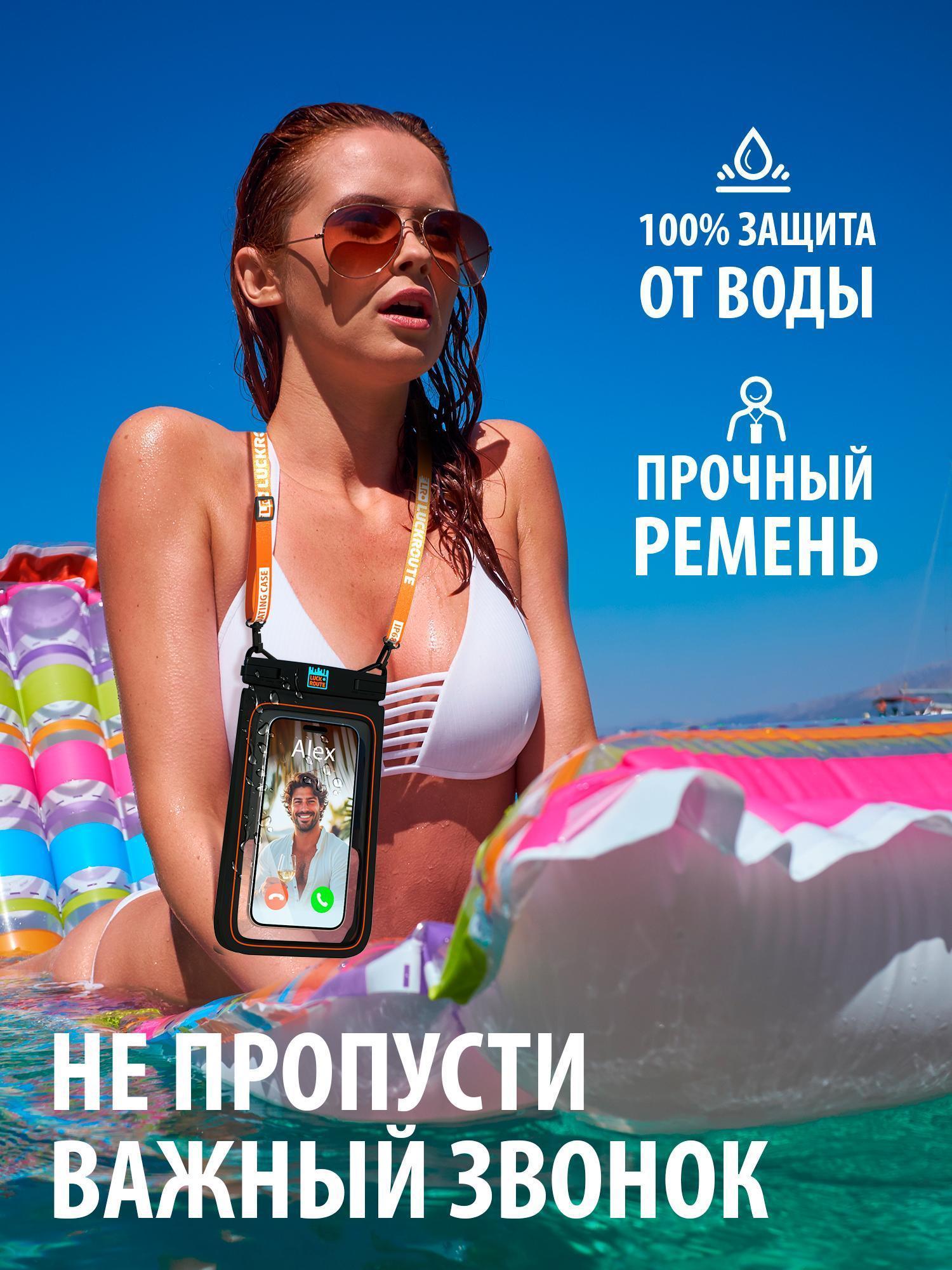 https://img.mvideo.ru/Big/0a68d351-6fee-4d86-9770-c22fce6b4a08.jpg