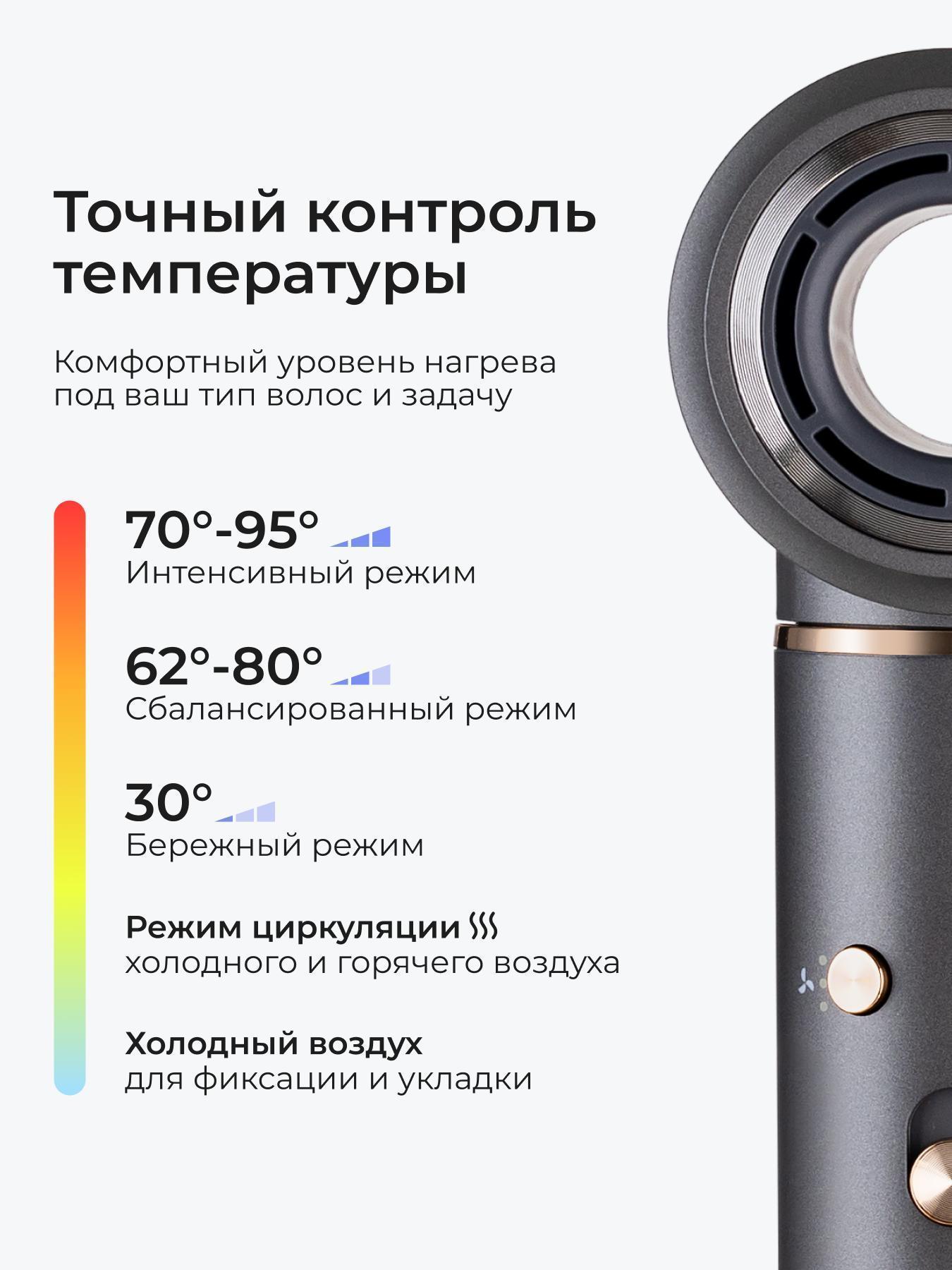 https://img.mvideo.ru/Big/0a69905a-b639-4c43-80b6-2412e5cd4b5a.jpg