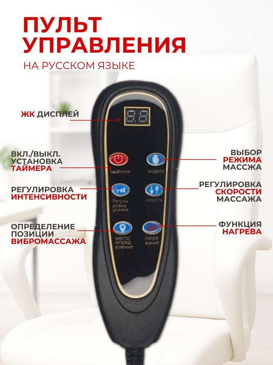 https://img.mvideo.ru/Big/0a6fd78a-dfa6-45c6-979a-62da4b83f9fa.jpg