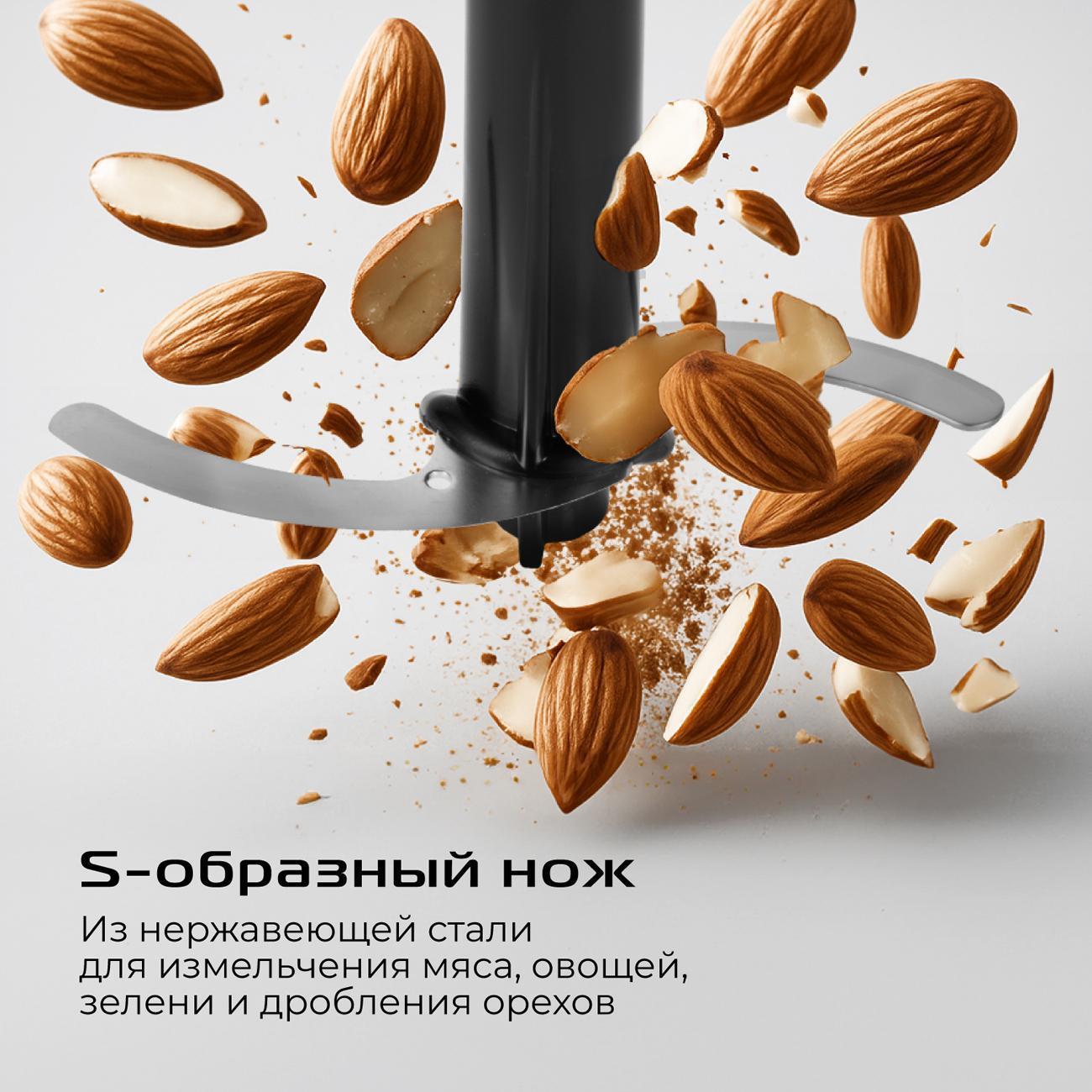 https://img.mvideo.ru/Big/0a7a77ba-ecb8-438e-85a1-67fcb2f06fb2.jpg