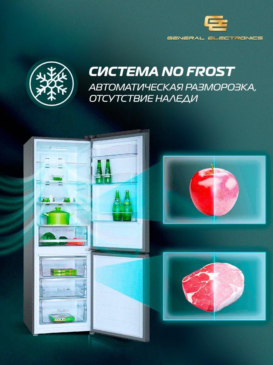 https://img.mvideo.ru/Big/0a7ae11b-697e-49af-85b6-734775ddf5a3.jpg