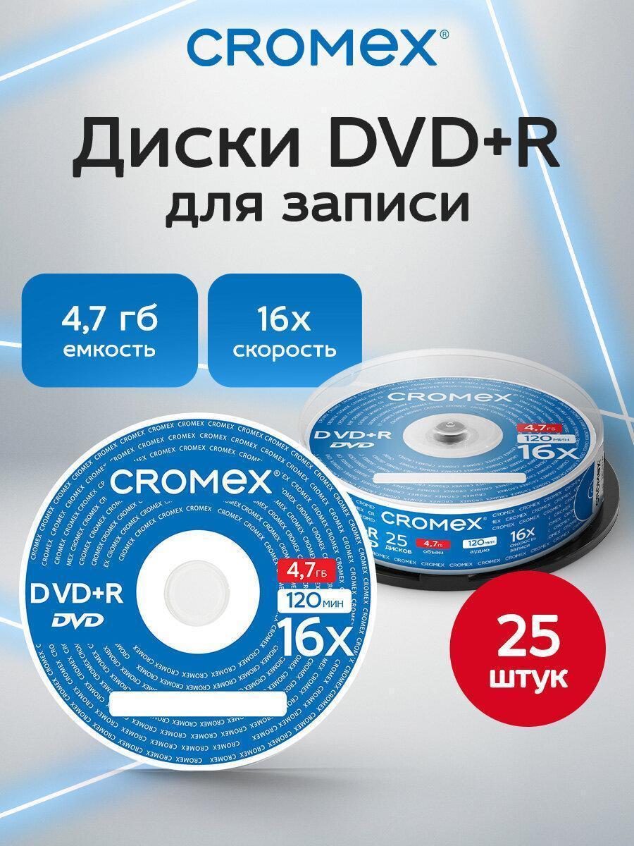 https://img.mvideo.ru/Big/0a7fab45-5086-4aea-b006-f36dbbec22bd.jpg