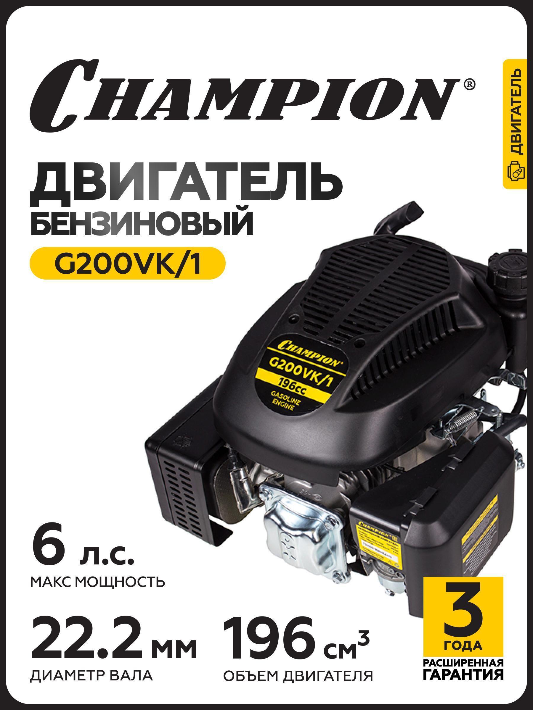 https://img.mvideo.ru/Big/0a990761-e052-4139-a985-4c3c65ac2b2a.jpg