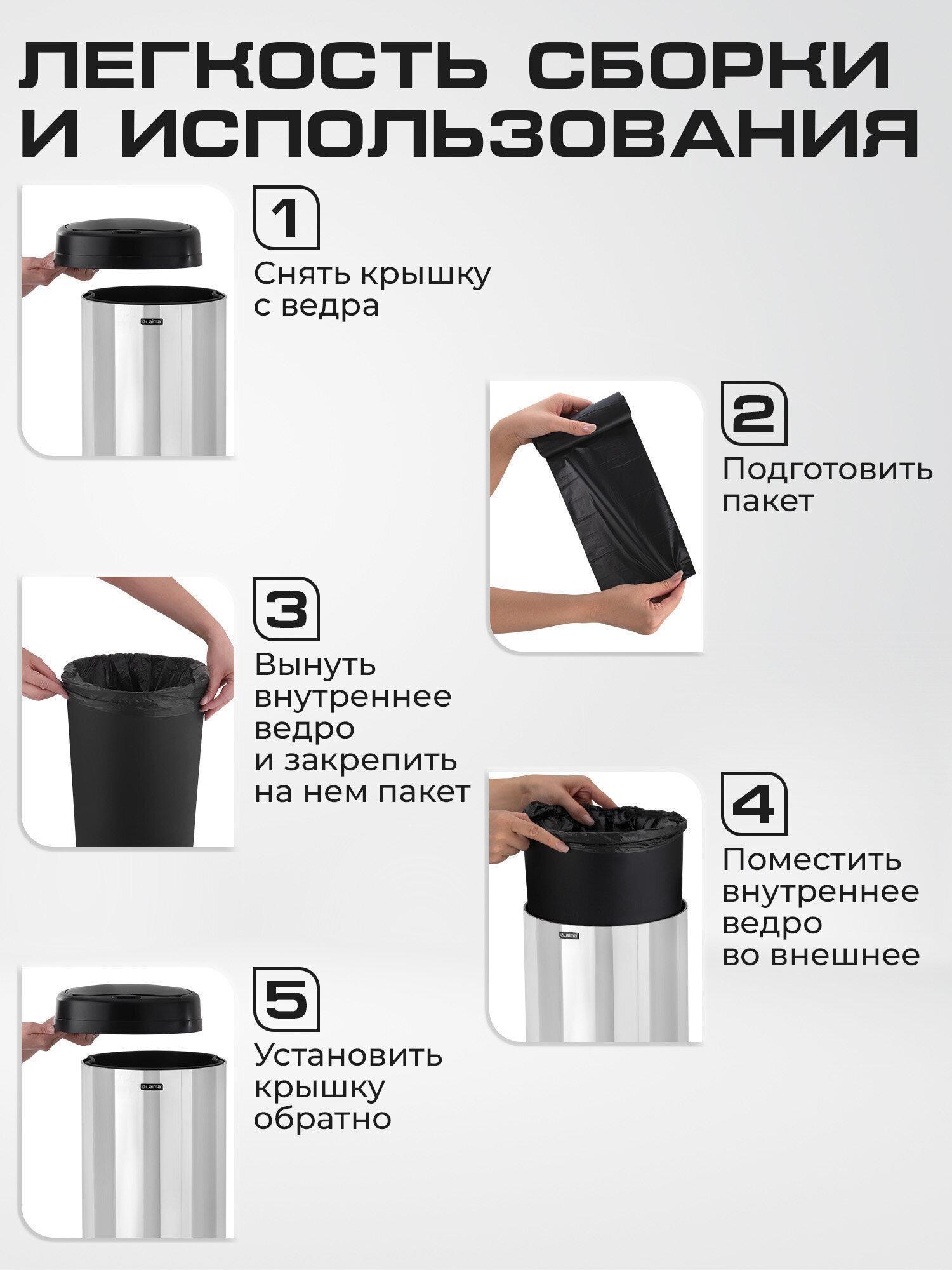 https://img.mvideo.ru/Big/0aa8272d-f573-46bd-896a-e1e67a99048b.jpg