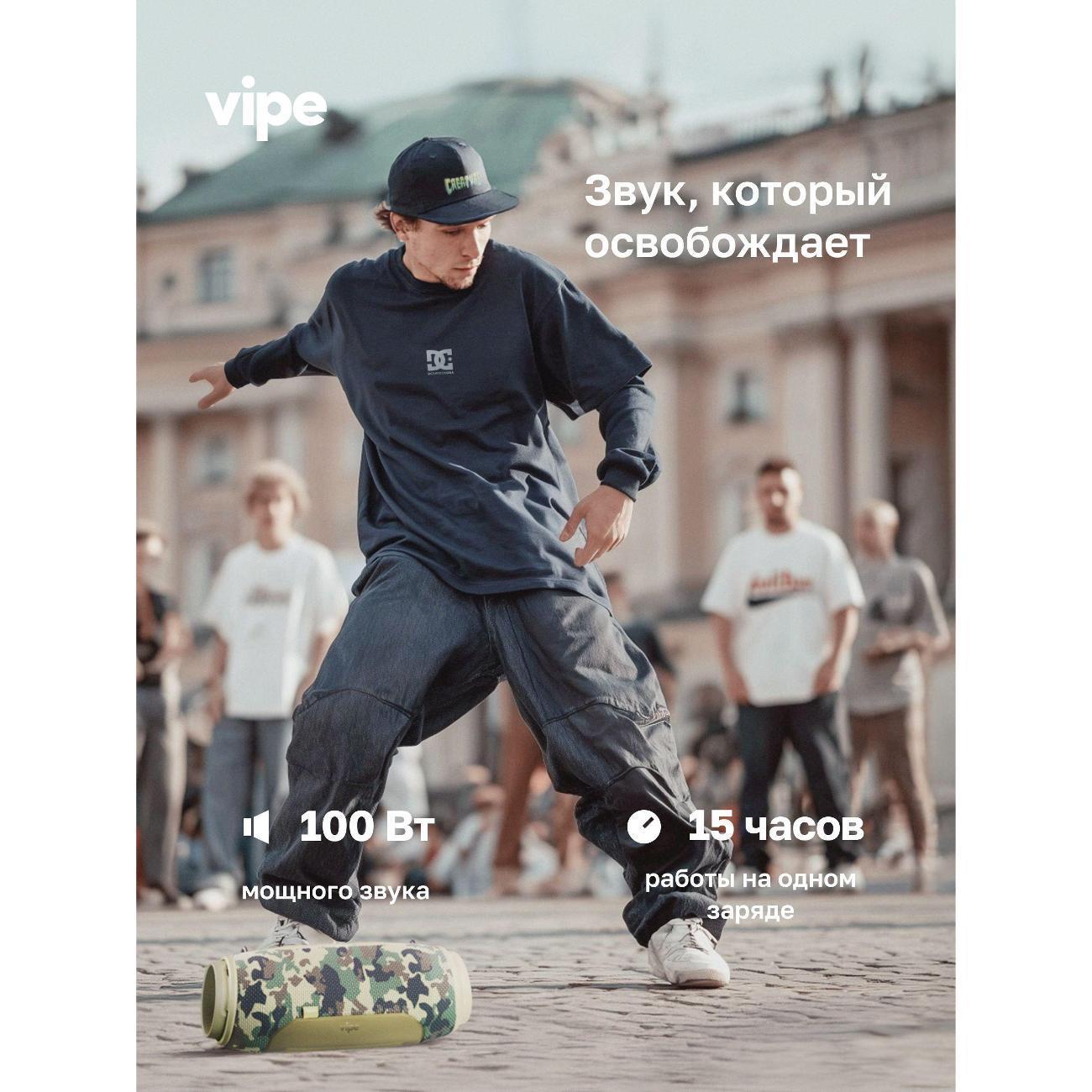 https://img.mvideo.ru/Big/0aae7d40-5fe7-4d6c-8893-ba761f25bd9b.jpg