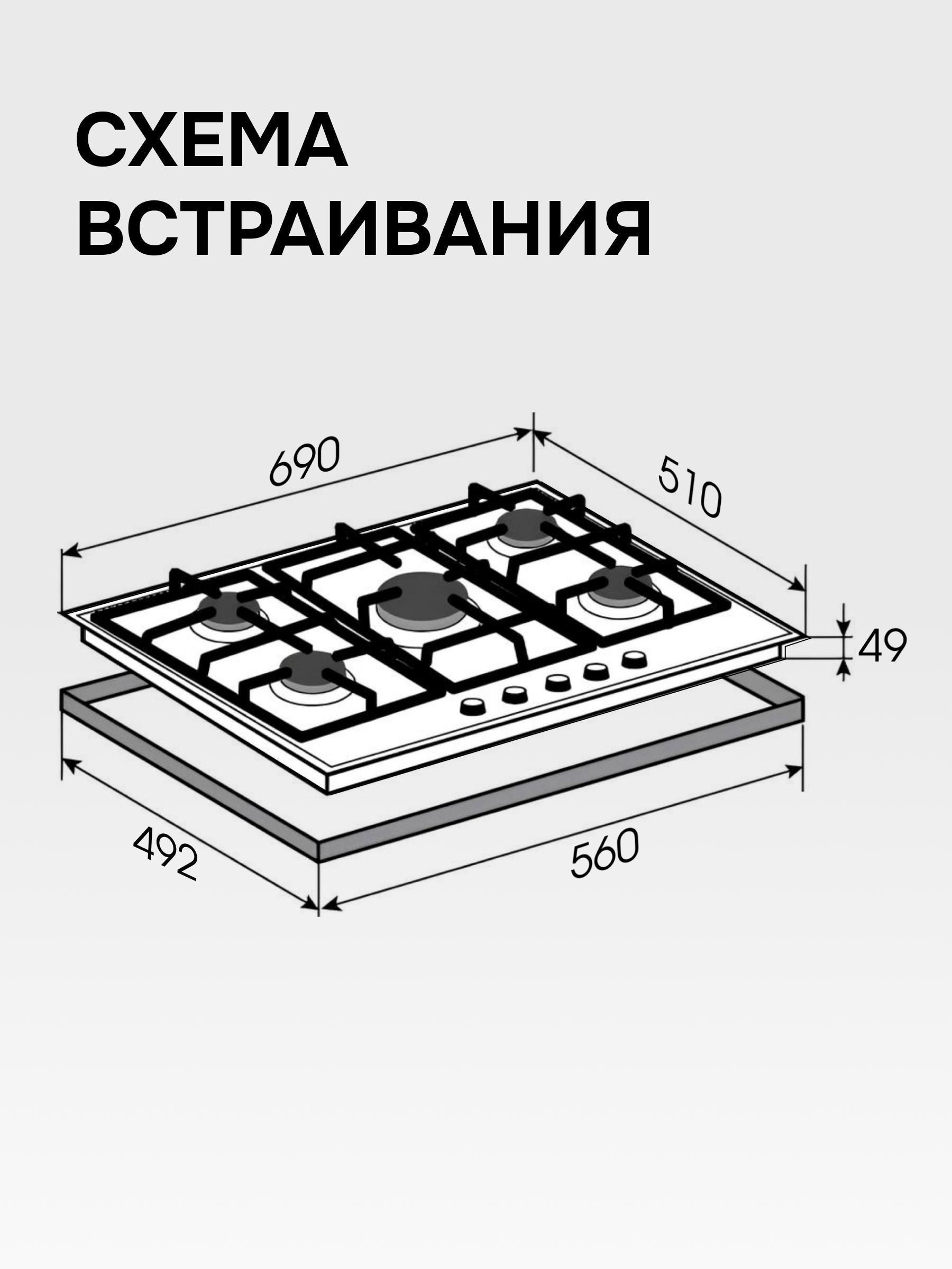 https://img.mvideo.ru/Big/0aaffb59-bfdc-490a-941c-c8eea875756c.jpg