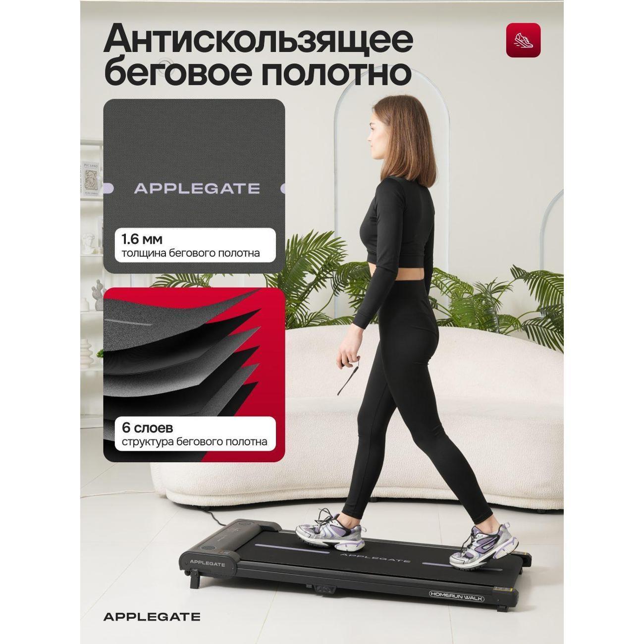 https://img.mvideo.ru/Big/0ab33517-5d49-4af9-afb0-8ae9f55e34fb.jpg