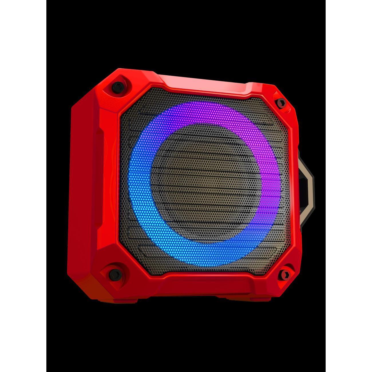 https://img.mvideo.ru/Big/0ad7253f-acde-480e-b97a-dcc269926ed7.jpg