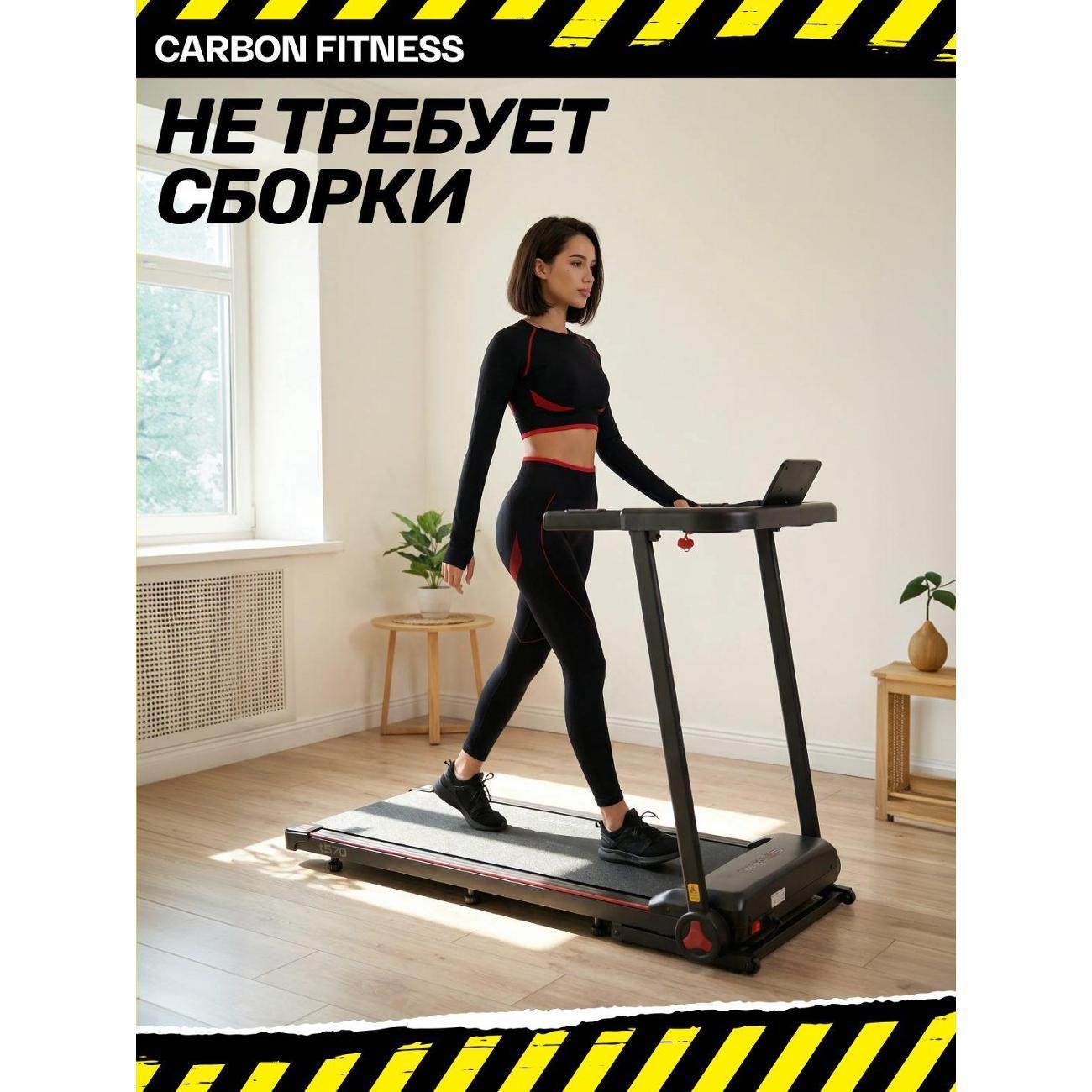 https://img.mvideo.ru/Big/0adec472-80d7-4643-aeed-5743d686df5f.jpg