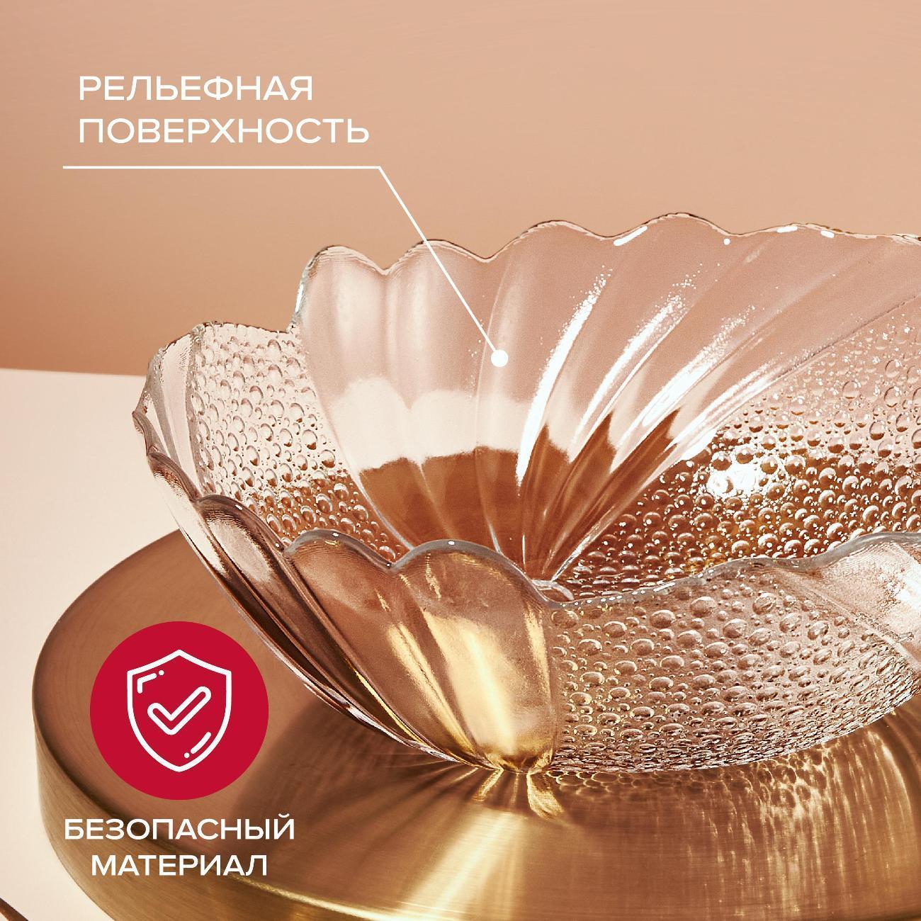 https://img.mvideo.ru/Big/0ae39c3e-bfb7-4b6f-88cc-a94cf1487103.jpg
