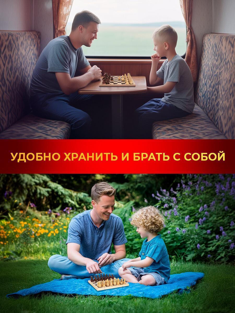 https://img.mvideo.ru/Big/0ae9316a-19d9-451c-a776-5cc87d67c045.jpg