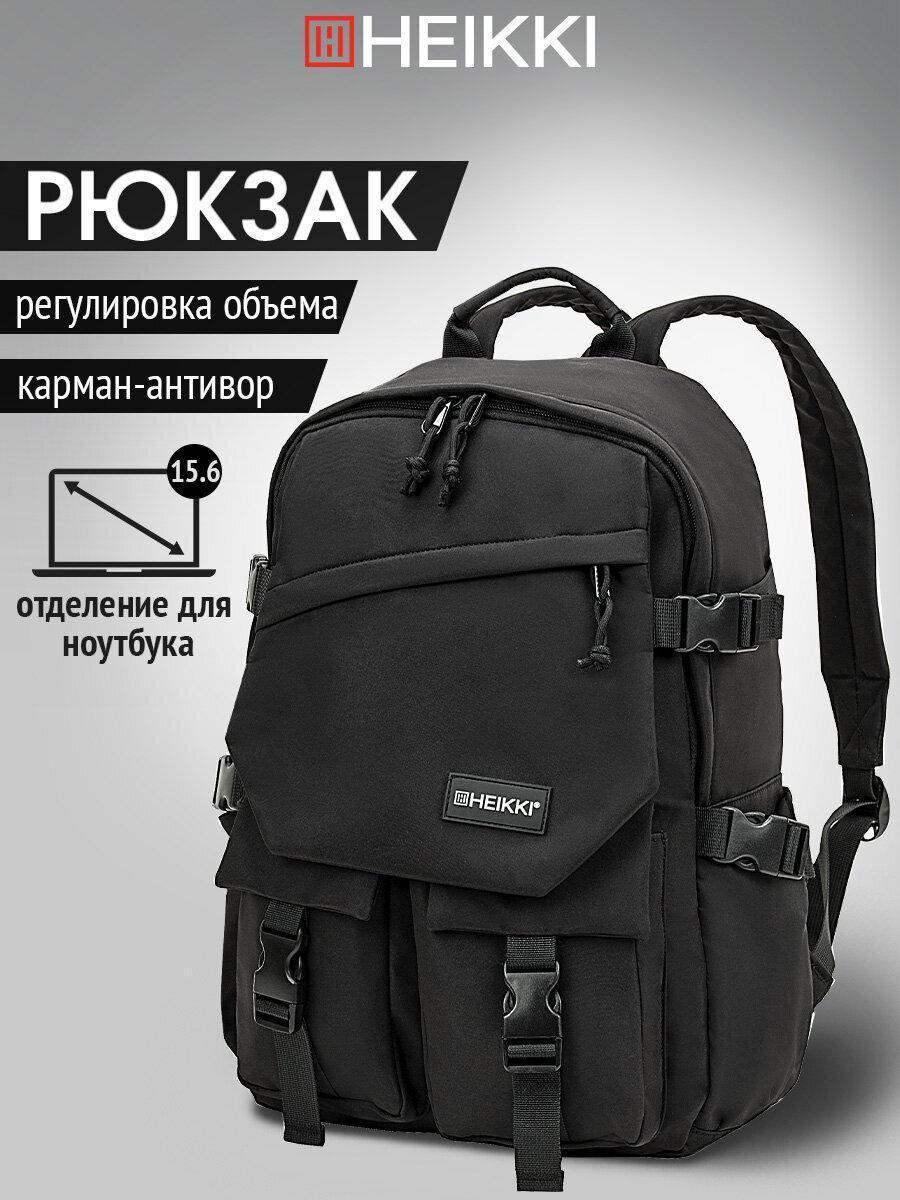 https://img.mvideo.ru/Big/0af3ee35-5ed5-47f6-afee-7e2c5300e2ea.jpg