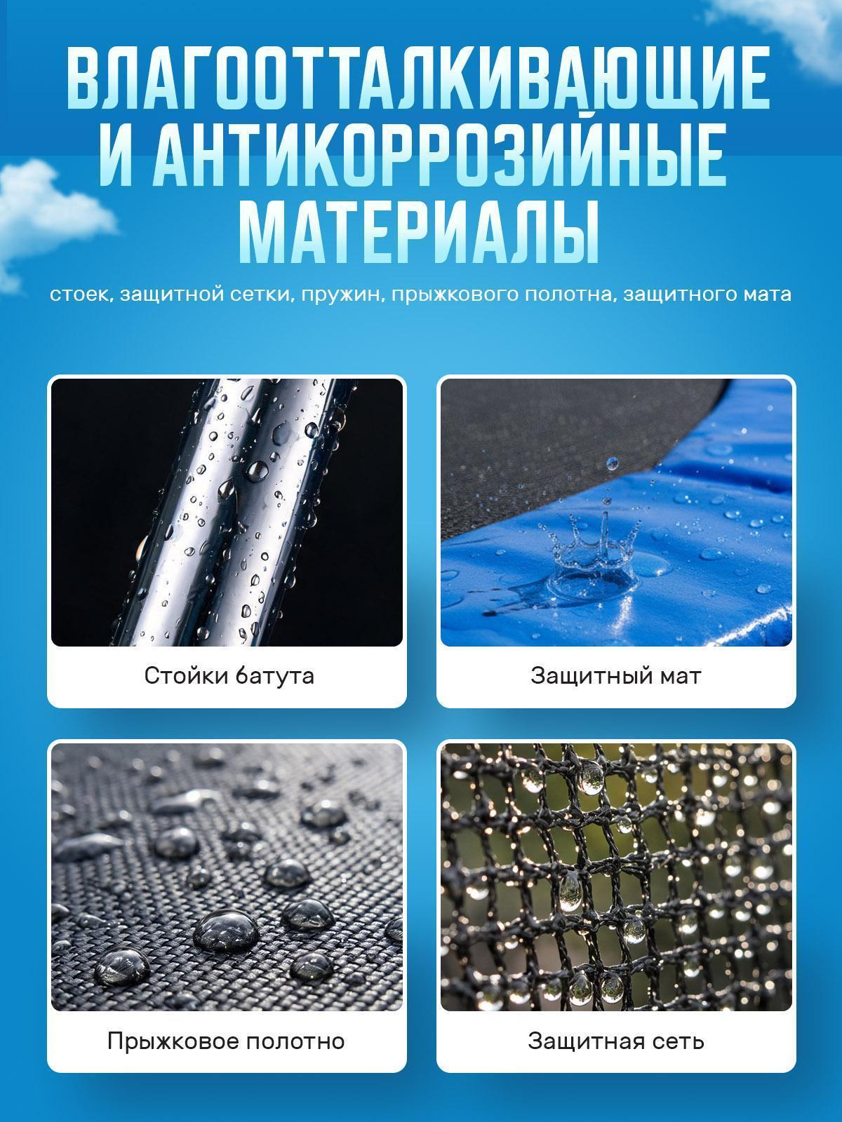 https://img.mvideo.ru/Big/0af5e2f0-47fa-447d-b89b-5d054c95242c.jpg