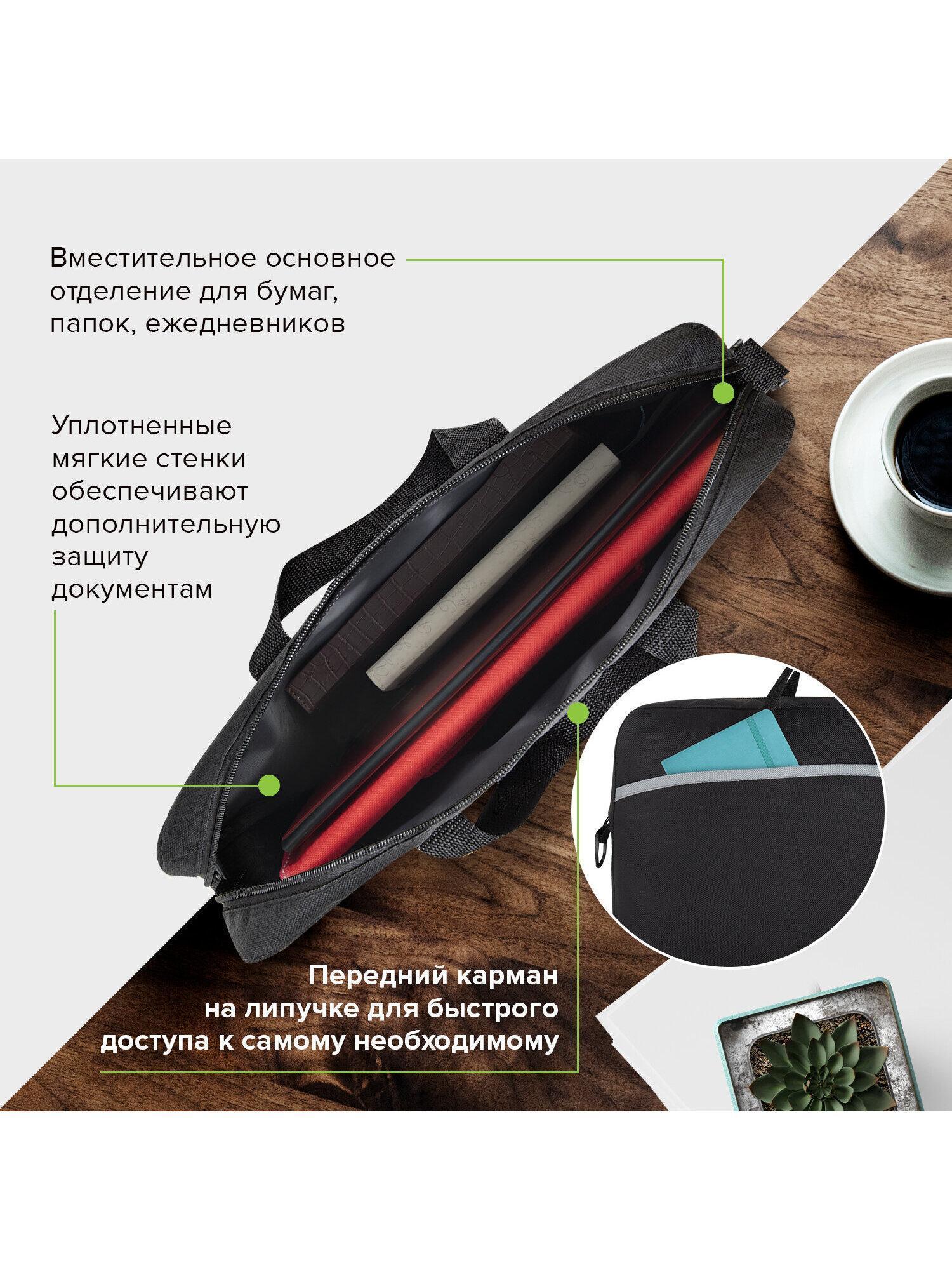 https://img.mvideo.ru/Big/0af69b40-f682-4eb9-a9a5-7f1fc8072cd2.jpg