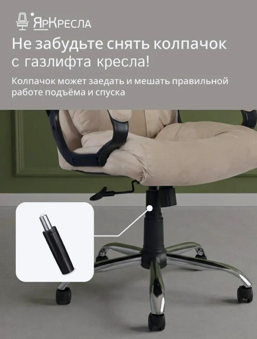 https://img.mvideo.ru/Big/0afbe1bf-d4ee-4a3e-a1fe-556eef7375bd.jpg