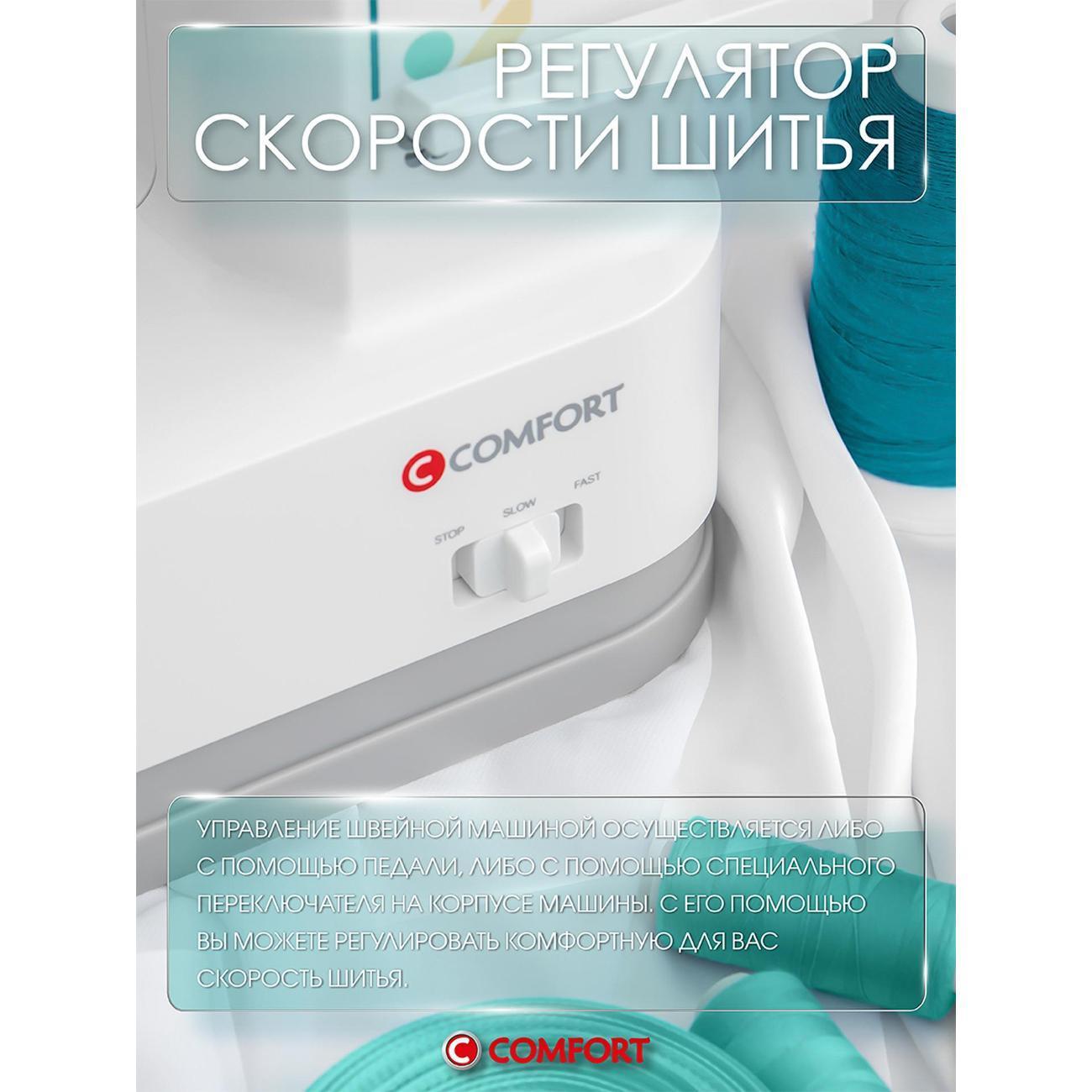 https://img.mvideo.ru/Big/0b03052a-7dbe-4d4d-9d1c-bc11ec82b2ad.jpg