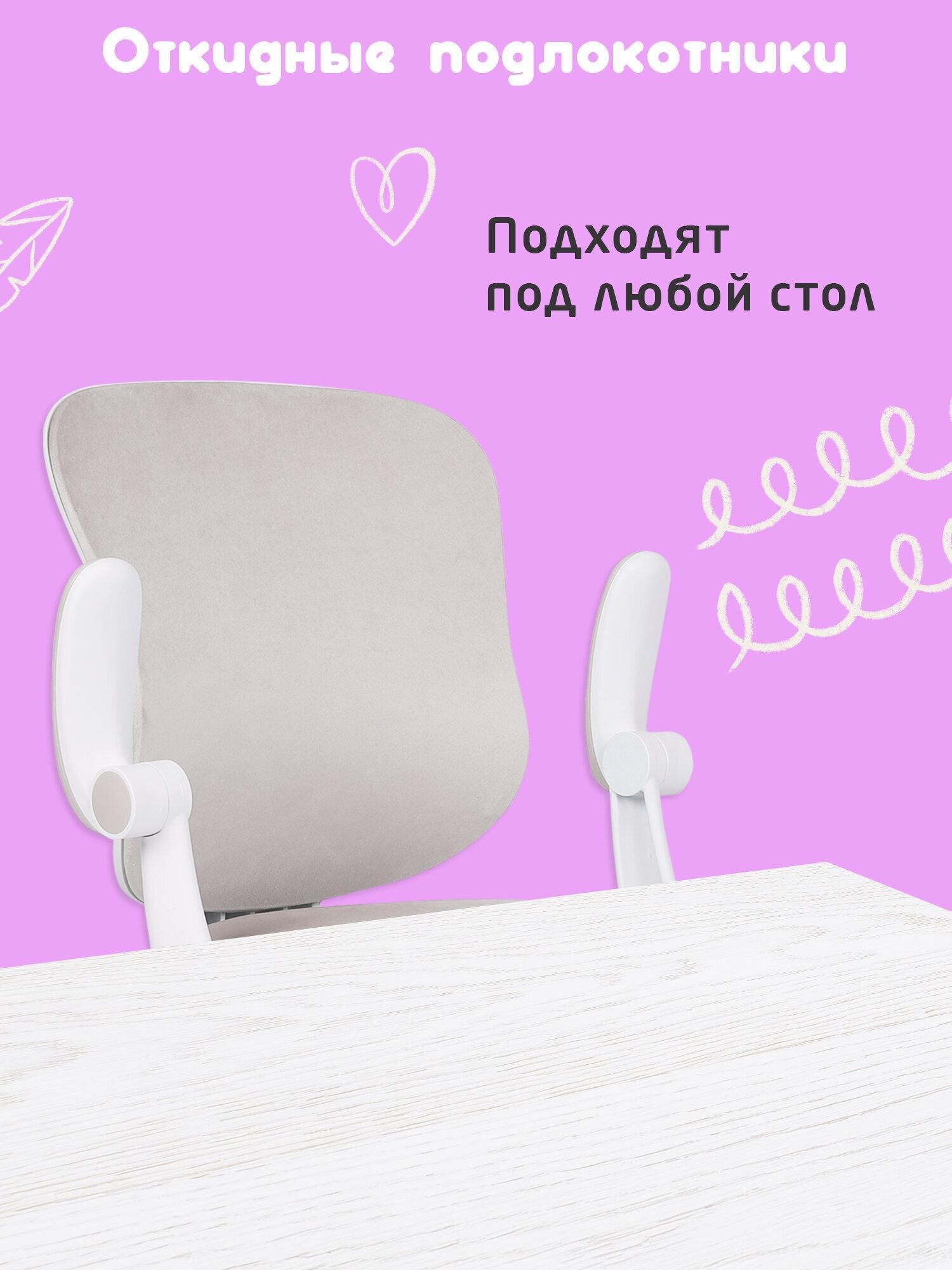 https://img.mvideo.ru/Big/0b14360d-f462-4a1d-bf2d-87dfe18f72d2.jpg