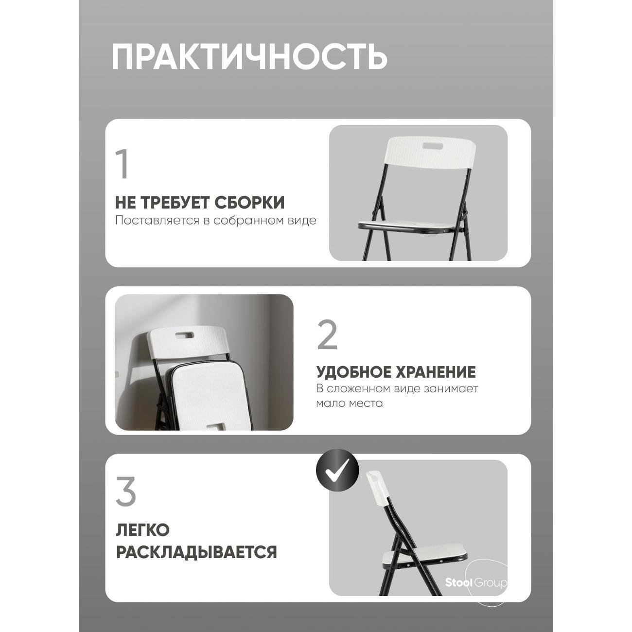 https://img.mvideo.ru/Big/0b1d6db0-c0ec-4be4-bf71-b0640bc084fd.jpg