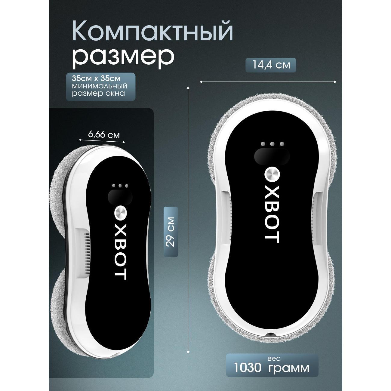 https://img.mvideo.ru/Big/0b2c9aea-2b15-4fd3-8e31-d5ee866be422.jpg