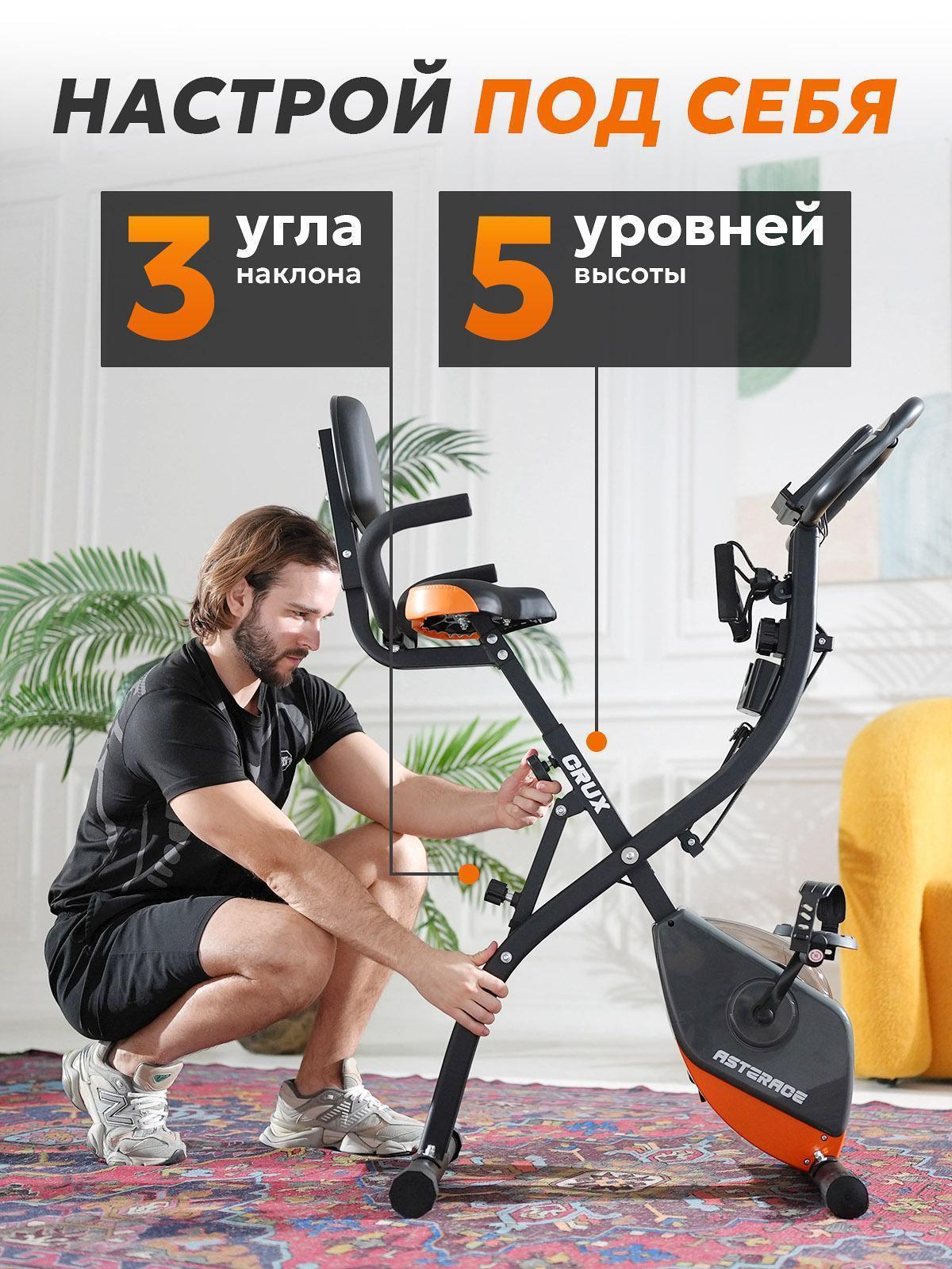 https://img.mvideo.ru/Big/0b2f9ce4-6d4d-4475-9c23-05afdfd6838b.jpg