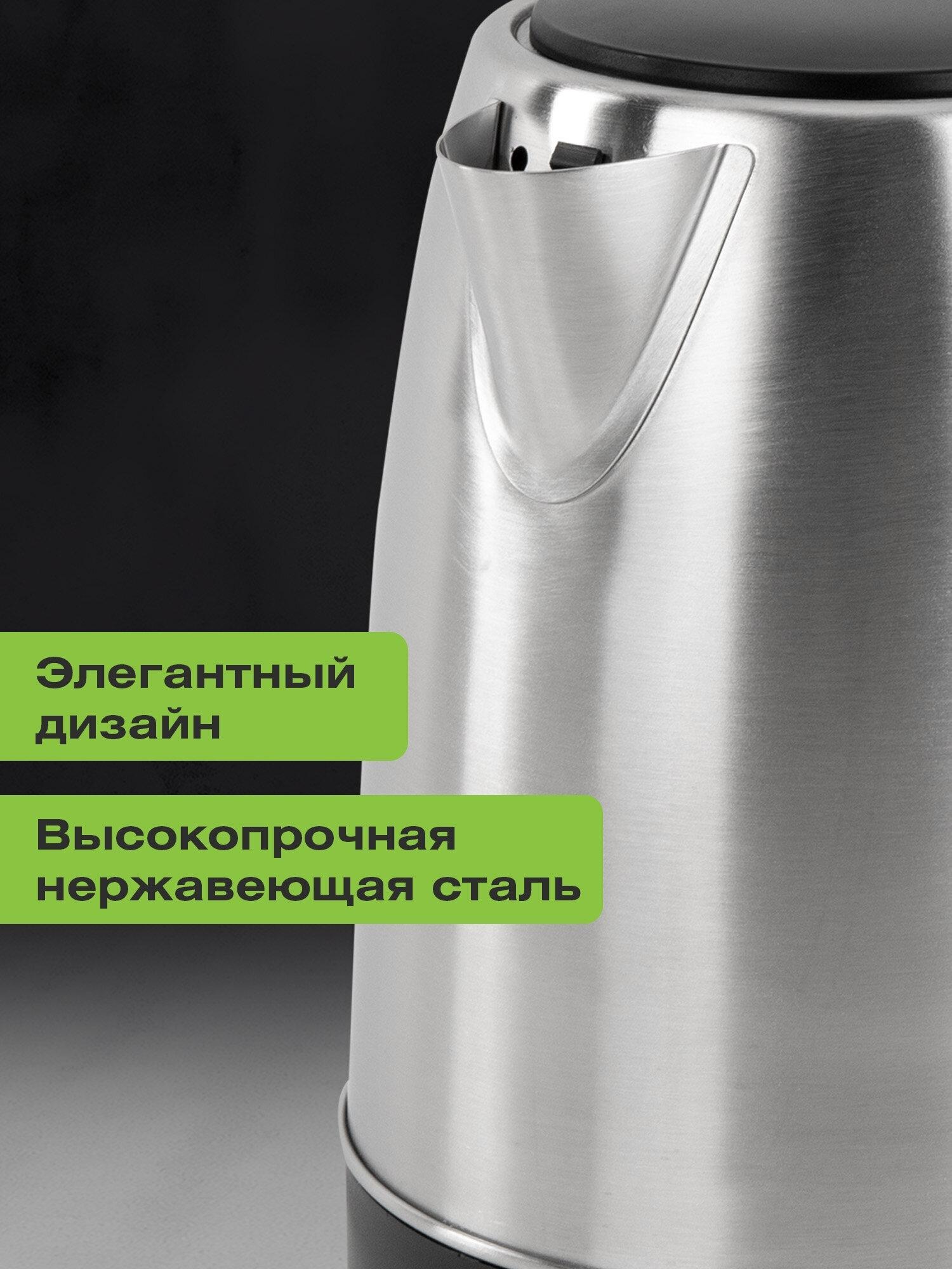 https://img.mvideo.ru/Big/0b2fae61-599a-42d2-9078-3be7a9db0759.jpg