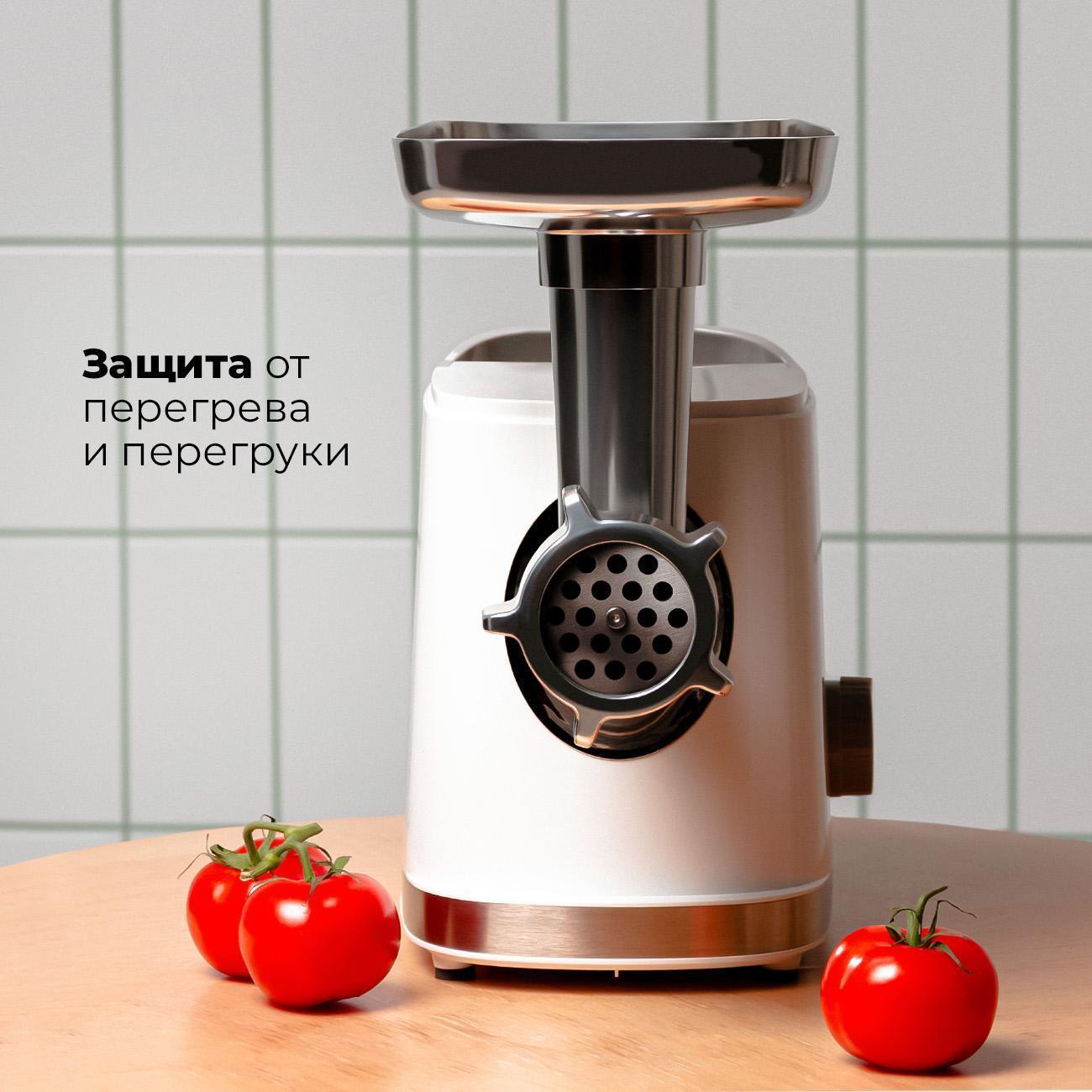 https://img.mvideo.ru/Big/0b4d6a65-dfbf-4523-8c35-bc29ebc75d87.jpg