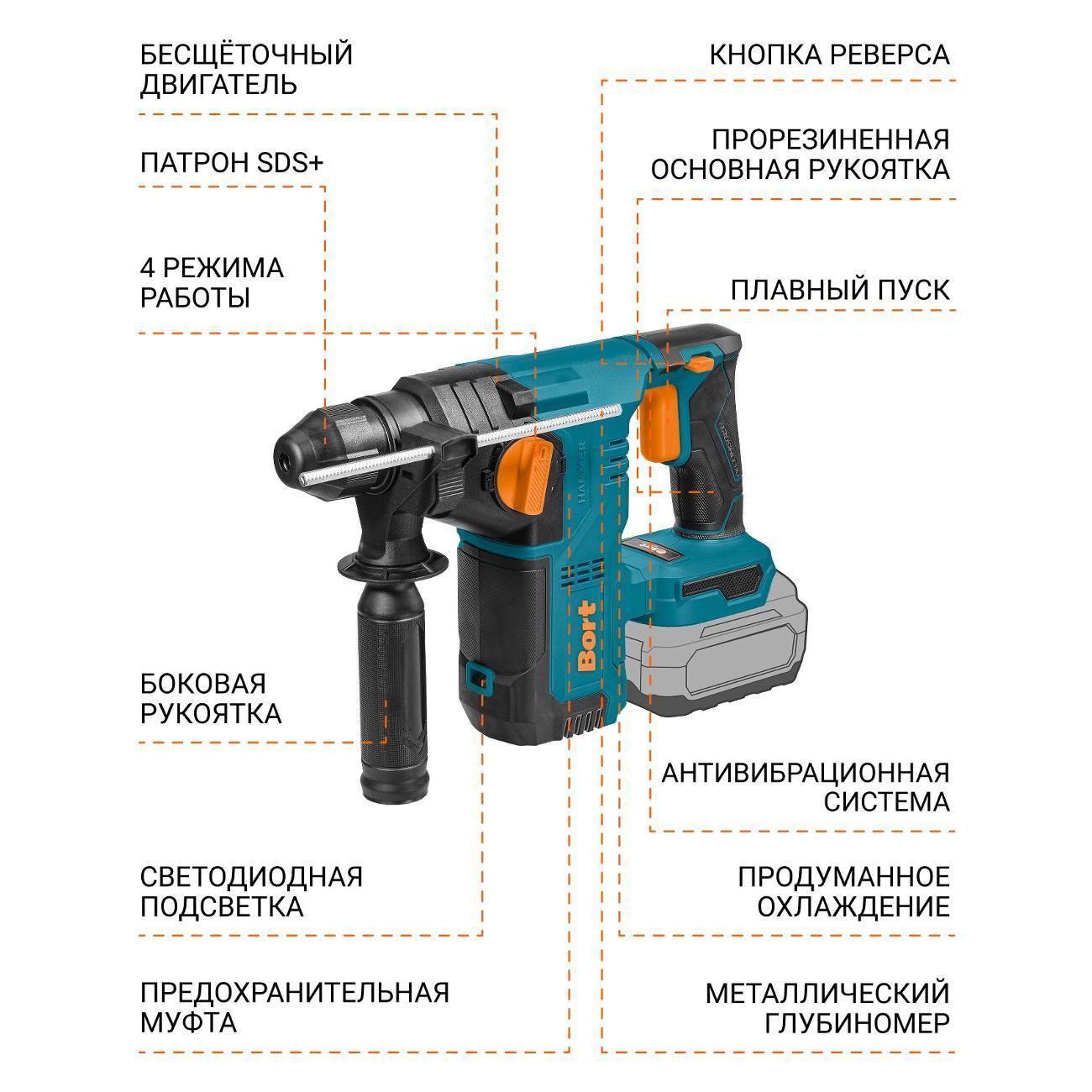 https://img.mvideo.ru/Big/0b4e1e5a-1301-4aa9-93e2-8cfa12780f9c.jpg