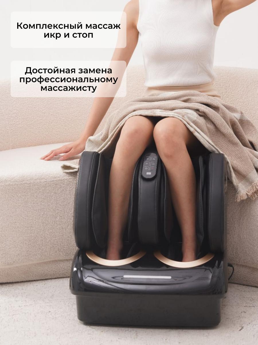 https://img.mvideo.ru/Big/0b4ec4d1-26ec-4e12-9cd1-c8779ee7881e.jpg